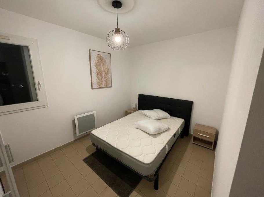 Lumineux T2 - Ajaccio Proche Mer 外观 照片